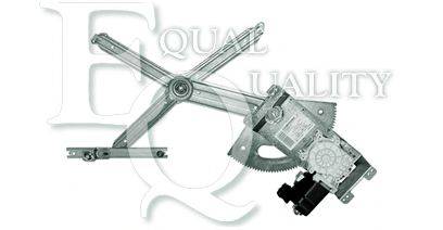 EQUAL QUALITY 310312 Подъемное устройство для окон