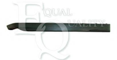 EQUAL QUALITY P1076 Спойлер