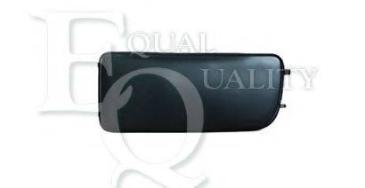 EQUAL QUALITY P1080 Покрытие, фара