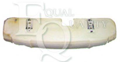 EQUAL QUALITY P1194 Носитель, буфер
