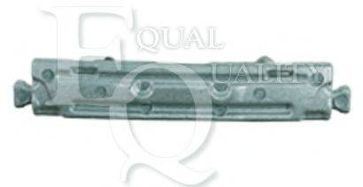 EQUAL QUALITY P1252 Гаситель, буфер