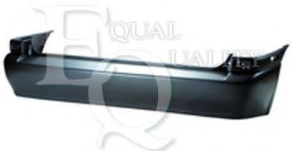 EQUAL QUALITY P1275 Буфер