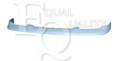 EQUAL QUALITY P1281 Буфер