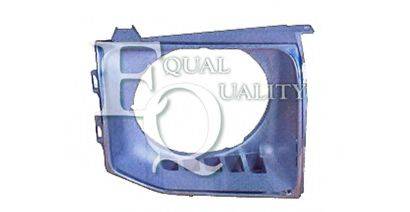 EQUAL QUALITY P1415 Основная фара