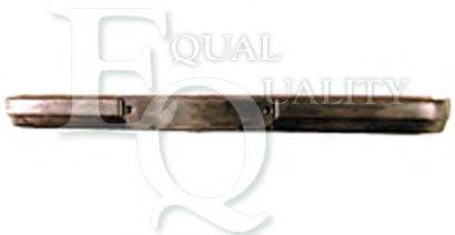 EQUAL QUALITY P1473 Гаситель, буфер