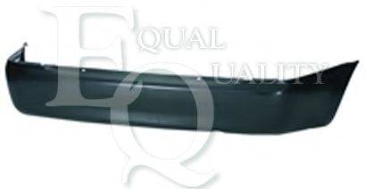 EQUAL QUALITY P1493 Буфер