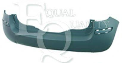 EQUAL QUALITY P1527 Буфер