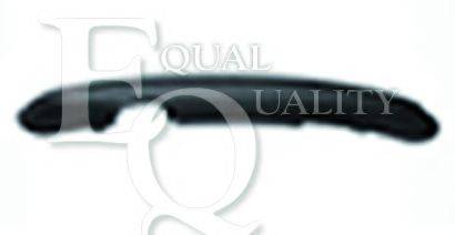 EQUAL QUALITY P1748 Спойлер