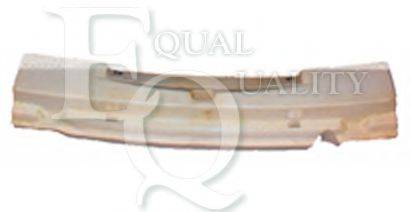 EQUAL QUALITY P1785 Носитель, буфер