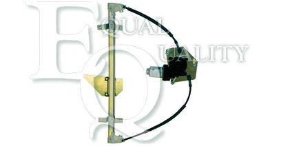 EQUAL QUALITY 361425 Подъемное устройство для окон
