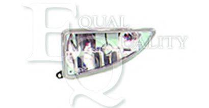 EQUAL QUALITY PF0169D