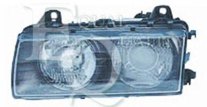 EQUAL QUALITY PP0178D Основная фара