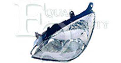 EQUAL QUALITY PP0199D