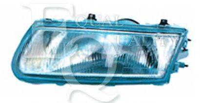 EQUAL QUALITY PP0205D Основная фара