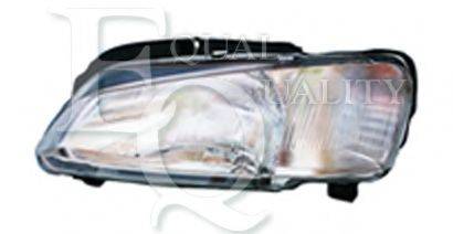 EQUAL QUALITY PP0405D Основная фара