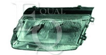 EQUAL QUALITY PP0442D