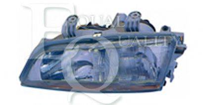 EQUAL QUALITY PP0452D Основная фара