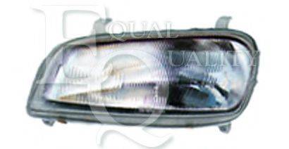 EQUAL QUALITY PP0473D Основная фара