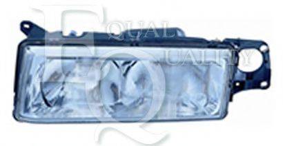 EQUAL QUALITY PP0555D Основная фара