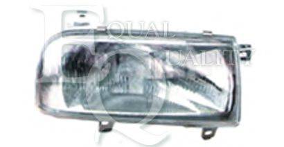 EQUAL QUALITY PP0691D Основная фара