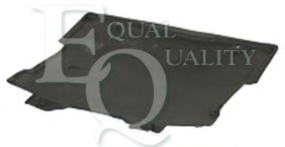 EQUAL QUALITY R001 Изоляция моторного отделения