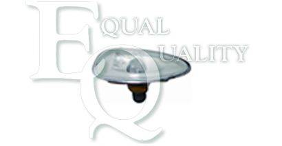 EQUAL QUALITY FL0069 Фонарь указателя поворота