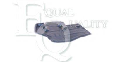 EQUAL QUALITY R078