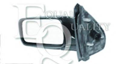 EQUAL QUALITY RD00007