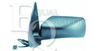 EQUAL QUALITY RD00025 Наружное зеркало