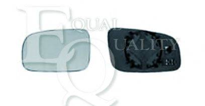 EQUAL QUALITY RD00052