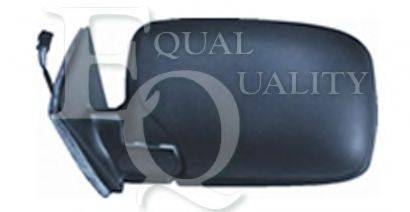 EQUAL QUALITY RS00067