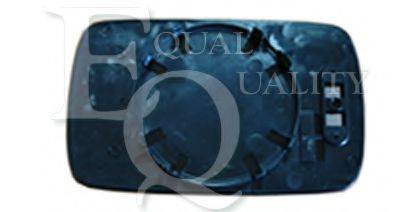 EQUAL QUALITY RD00083 Зеркальное стекло, наружное зеркало