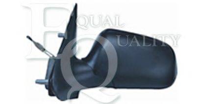 EQUAL QUALITY RS00163