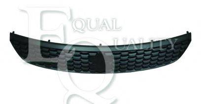 EQUAL QUALITY G2194 Решетка радиатора
