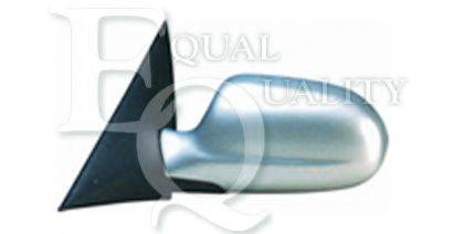 EQUAL QUALITY RD00181