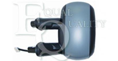 EQUAL QUALITY RS00203