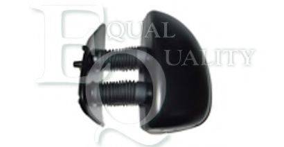 EQUAL QUALITY RD00214