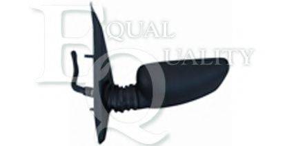 EQUAL QUALITY RS00246