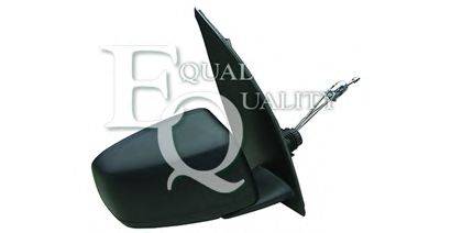 EQUAL QUALITY RD00249 Наружное зеркало