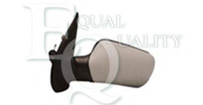 EQUAL QUALITY RD00259 Наружное зеркало