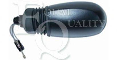 EQUAL QUALITY RD00264