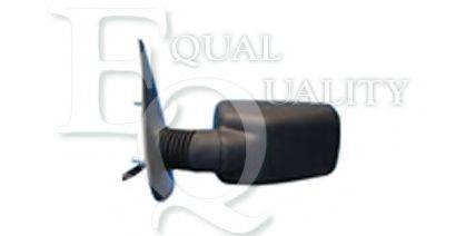 EQUAL QUALITY RS00287