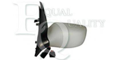 EQUAL QUALITY RD00315