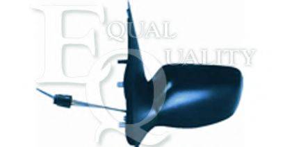 EQUAL QUALITY RS00320 Наружное зеркало