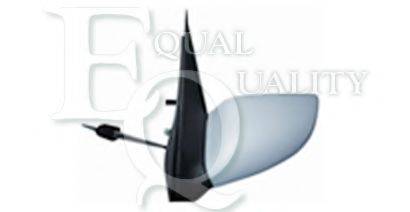 EQUAL QUALITY RD00322 Наружное зеркало