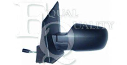 EQUAL QUALITY RD00337 Наружное зеркало
