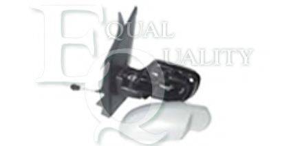EQUAL QUALITY RD00338 Наружное зеркало