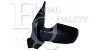 EQUAL QUALITY RD00339 Наружное зеркало