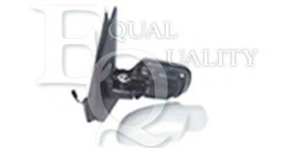 EQUAL QUALITY RD00340 Наружное зеркало