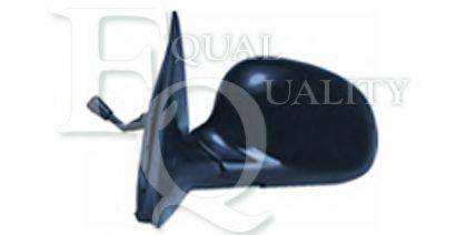 EQUAL QUALITY RD00380 Наружное зеркало